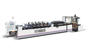 ../GX-ZUA THREE-SIDE SEALING BAG-MAKONG MACHINE