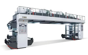 ../Medium speed Dry Laminating Machiner